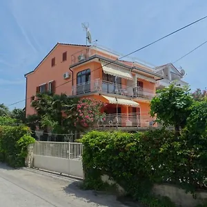  Apartman With A Parking Space Biograd Na Moru, Biograd - 860 Croatia