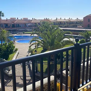 https://costa-del-silencio-atlantico-ii.in-canary-islands.com