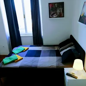  Appartement Center Park And