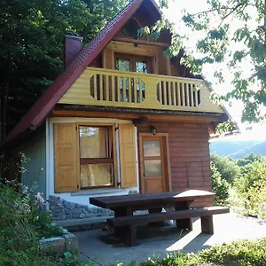  Vikendica Vesna Croatia