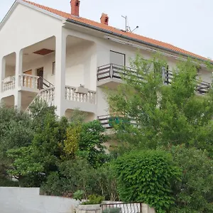  Apartament Ivana Chorwacja