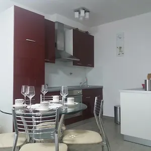  Appartamento Ankica Croazia